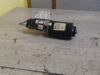 bontott FIAT ALBEA Első Ablaktörlő Motor