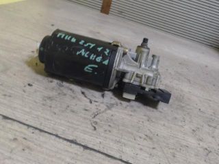 bontott FIAT ALBEA Első Ablaktörlő Motor