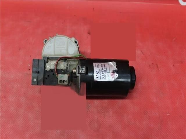bontott FIAT ALBEA Első Ablaktörlő Motor