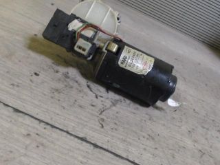 bontott FIAT ALBEA Első Ablaktörlő Motor