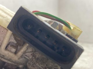 bontott FIAT ALBEA Első Ablaktörlő Szerkezet Motorral