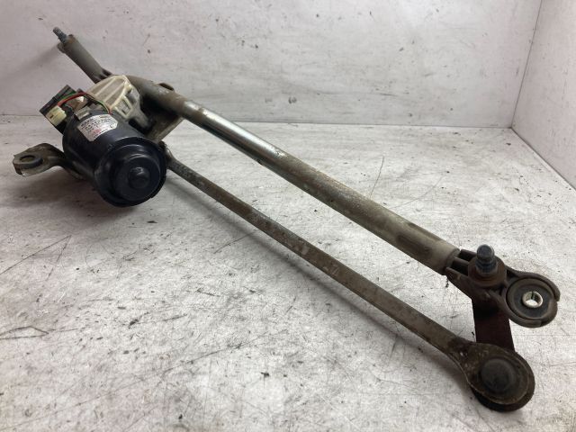 bontott FIAT ALBEA Első Ablaktörlő Szerkezet Motorral