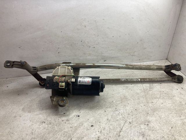 bontott FIAT ALBEA Első Ablaktörlő Szerkezet Motorral