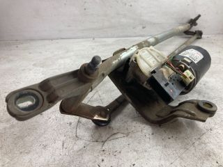 bontott FIAT ALBEA Első Ablaktörlő Szerkezet Motorral