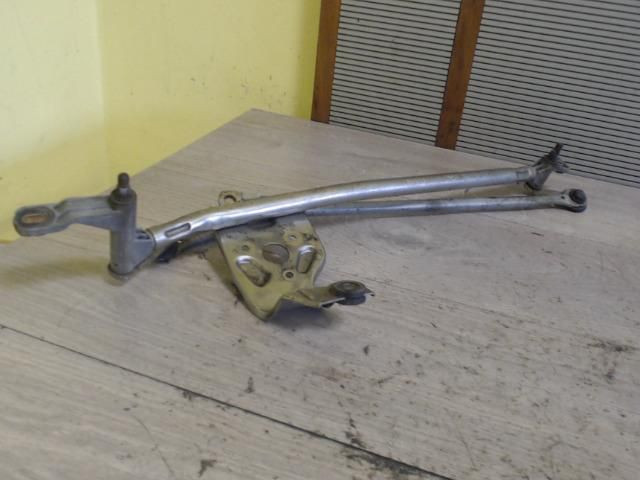 bontott FIAT ALBEA Első Ablaktörlő Szerkezet