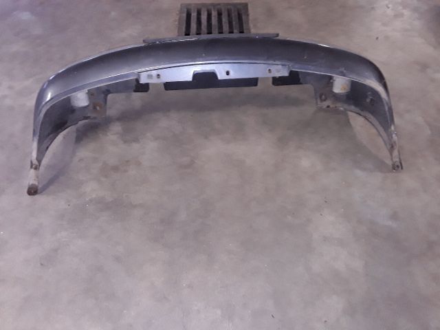 bontott FIAT ALBEA Első Lökhárító (Üresen)