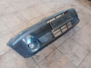 bontott FIAT ALBEA Első Lökhárító (Üresen)