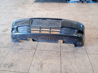 bontott FIAT ALBEA Első Lökhárító (Üresen)
