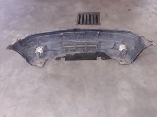 bontott FIAT ALBEA Első Lökhárító (Üresen)