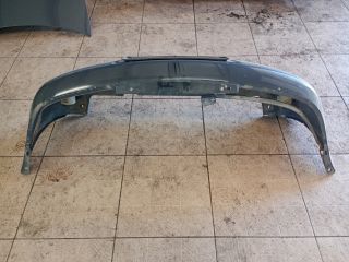 bontott FIAT ALBEA Első Lökhárító (Üresen)