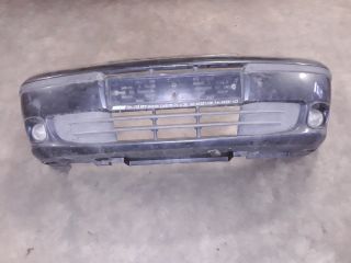 bontott FIAT ALBEA Első Lökhárító (Üresen)