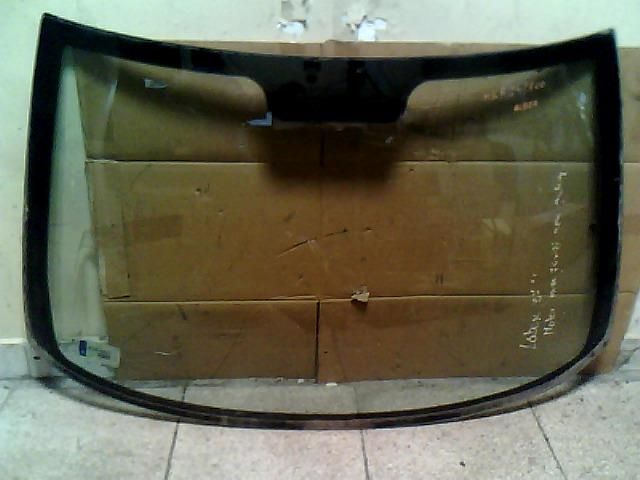 bontott FIAT ALBEA Első Szélvédő