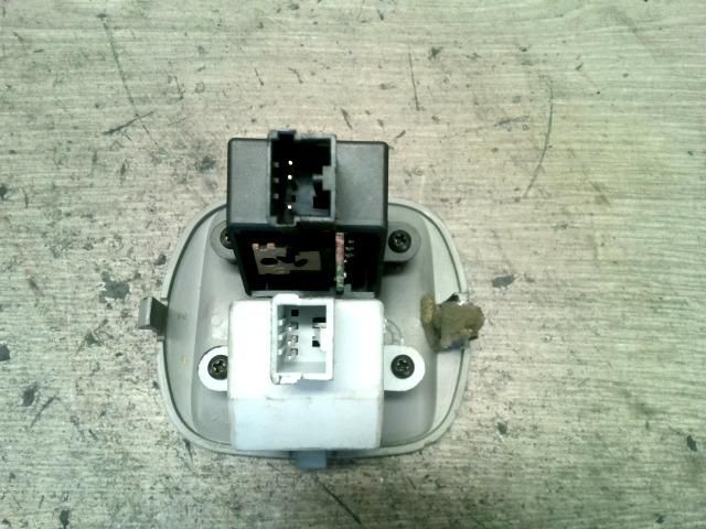 bontott FIAT ALBEA Fényszórómagasság Állító Kapcsoló