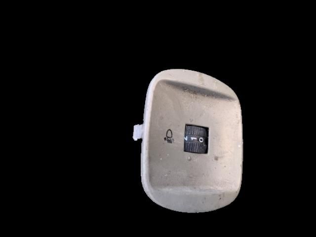 bontott FIAT ALBEA Fényszórómagasság Állító Kapcsoló