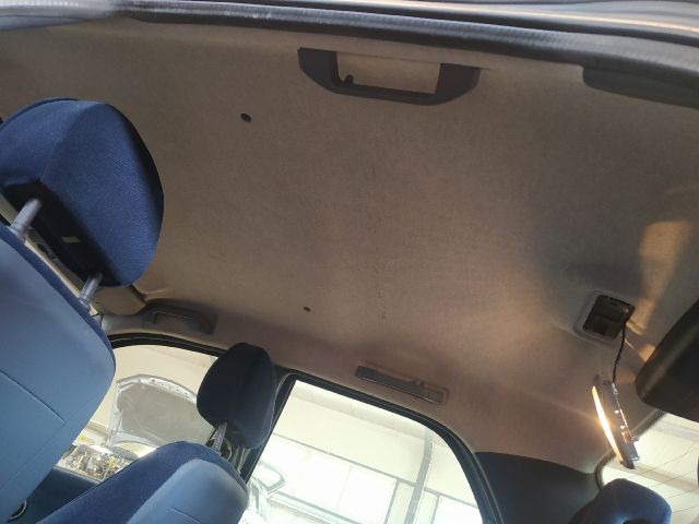 bontott FIAT ALBEA Fűtés Box