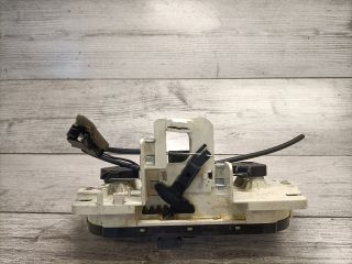 bontott FIAT ALBEA Fűtéskapcsoló (manuális klímás)