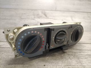 bontott FIAT ALBEA Fűtéskapcsoló (manuális klímás)