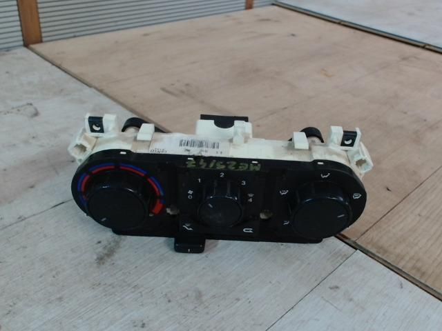 bontott FIAT ALBEA Fűtéskapcsoló