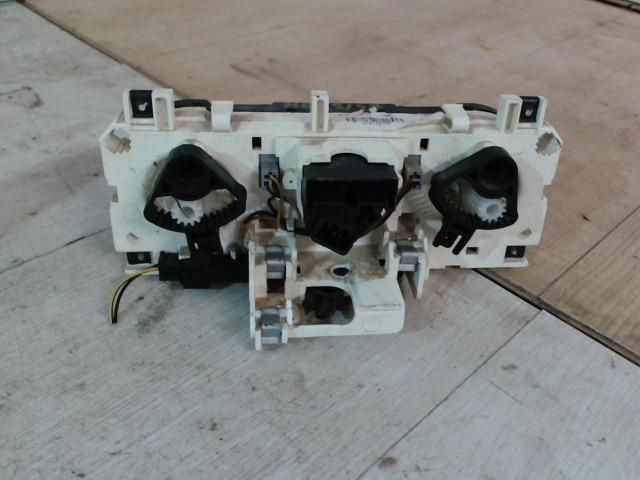 bontott FIAT ALBEA Fűtéskapcsoló