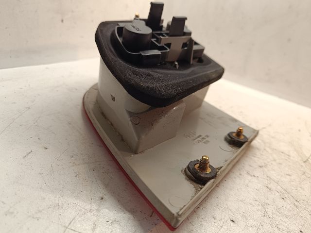 bontott FIAT ALBEA Jobb Belső Hátsó Lámpa