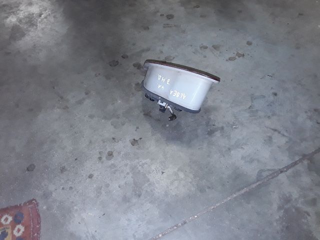 bontott FIAT ALBEA Jobb Belső Hátsó Lámpa