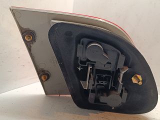 bontott FIAT ALBEA Jobb Belső Hátsó Lámpa