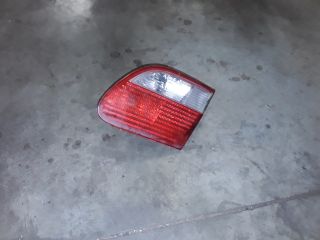 bontott FIAT ALBEA Jobb Belső Hátsó Lámpa