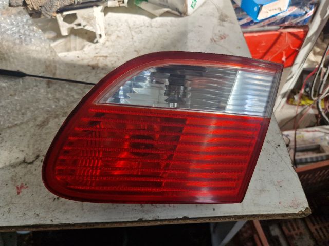 bontott FIAT ALBEA Jobb Belső Hátsó Lámpa