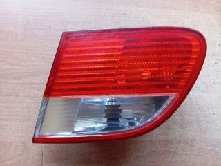 bontott FIAT ALBEA Jobb Belső Hátsó Lámpa