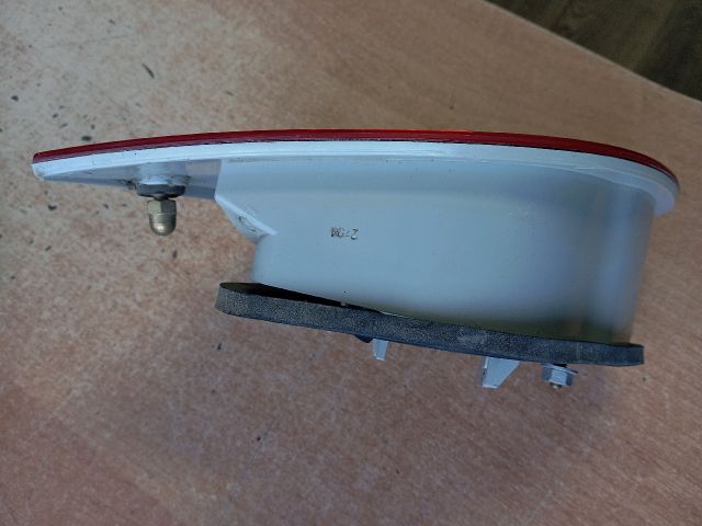 bontott FIAT ALBEA Jobb Belső Hátsó Lámpa