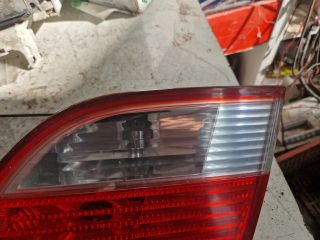 bontott FIAT ALBEA Jobb Belső Hátsó Lámpa