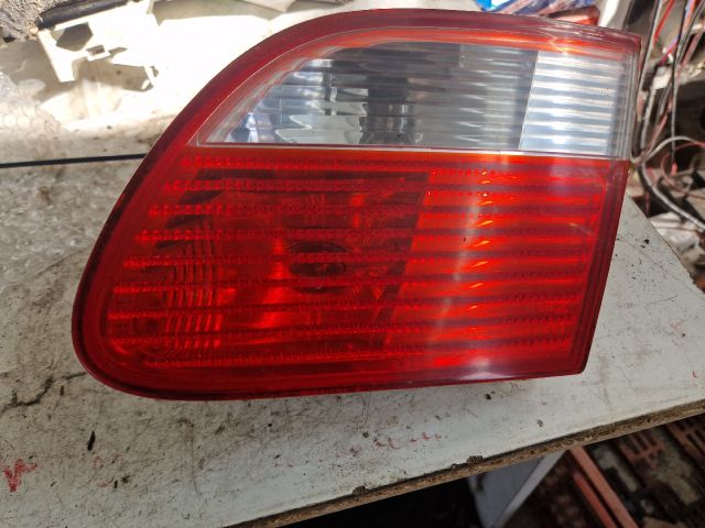 bontott FIAT ALBEA Jobb Belső Hátsó Lámpa