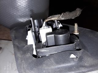 bontott FIAT ALBEA Jobb Belső Hátsó Lámpa