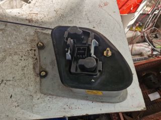 bontott FIAT ALBEA Jobb Belső Hátsó Lámpa