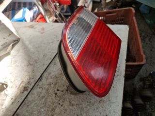 bontott FIAT ALBEA Jobb Belső Hátsó Lámpa