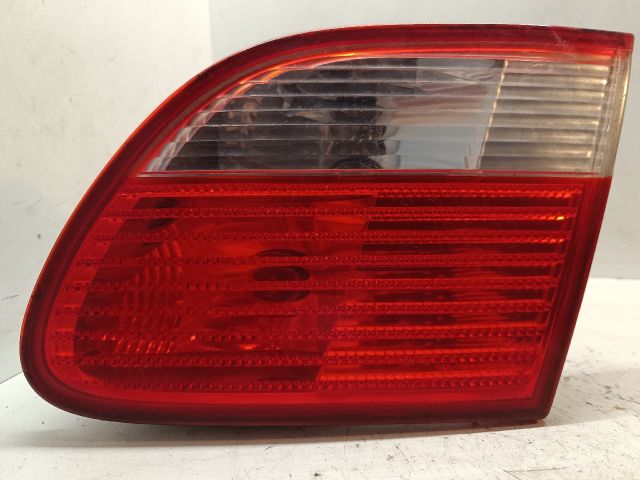 bontott FIAT ALBEA Jobb Belső Hátsó Lámpa