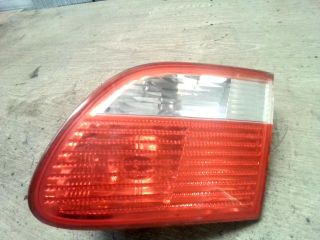 bontott FIAT ALBEA Jobb Belső Hátsó Lámpa