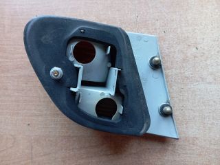 bontott FIAT ALBEA Jobb Belső Hátsó Lámpa