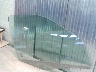 bontott FIAT ALBEA Jobb első Ablak