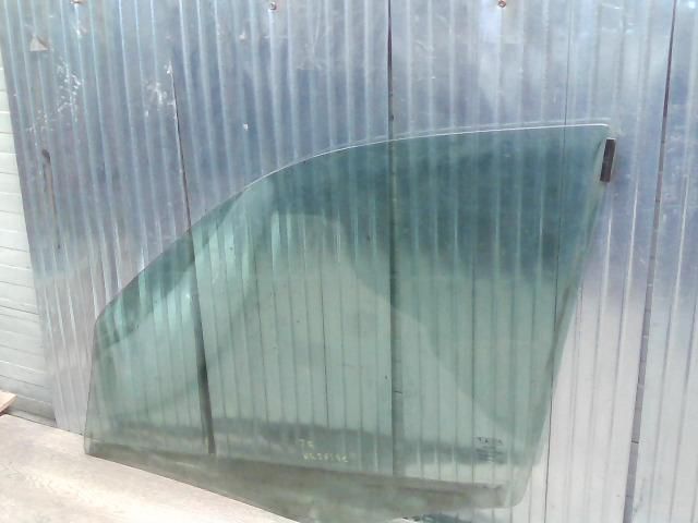 bontott FIAT ALBEA Jobb első Ablak