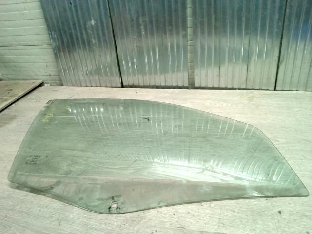 bontott FIAT ALBEA Jobb első Ablak