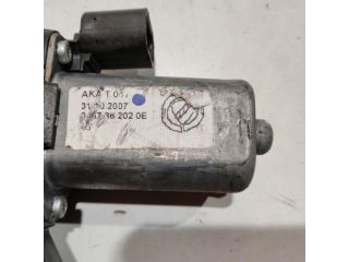 bontott FIAT ALBEA Jobb első Ablakemelő Szerkezet (Elektromos)
