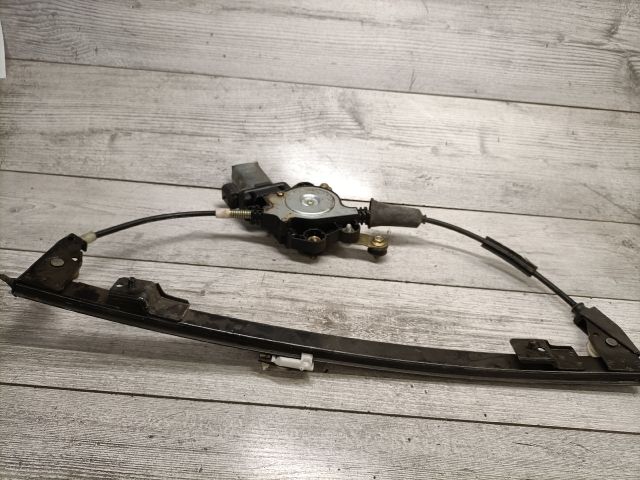 bontott FIAT ALBEA Jobb első Ablakemelő Szerkezet (Elektromos)