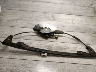 bontott FIAT ALBEA Jobb első Ablakemelő Szerkezet (Elektromos)