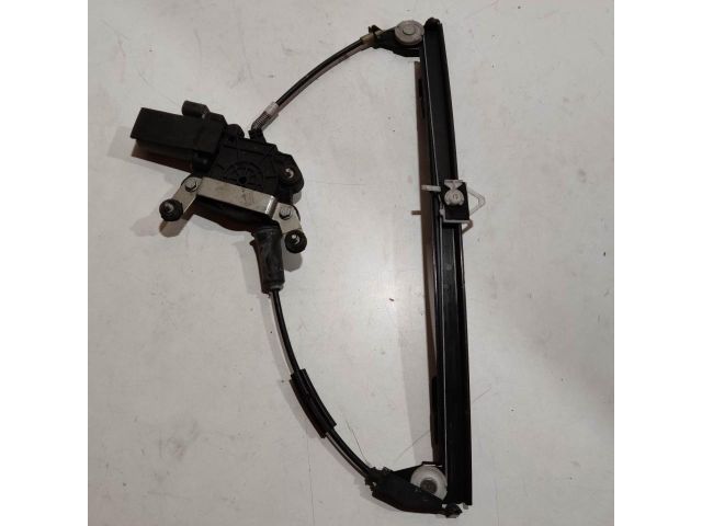 bontott FIAT ALBEA Jobb első Ablakemelő Szerkezet (Elektromos)