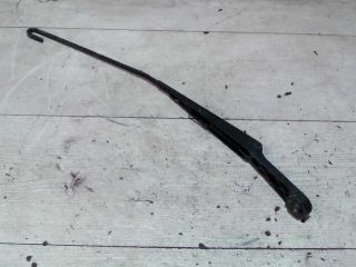 bontott FIAT ALBEA Jobb első Ablaktörlő Kar