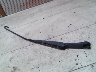 bontott FIAT ALBEA Jobb első Ablaktörlő Kar