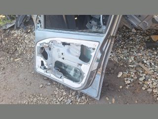 bontott FIAT ALBEA Jobb első Ajtó (Üres lemez)
