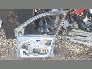 bontott FIAT ALBEA Jobb első Ajtó (Üres lemez)