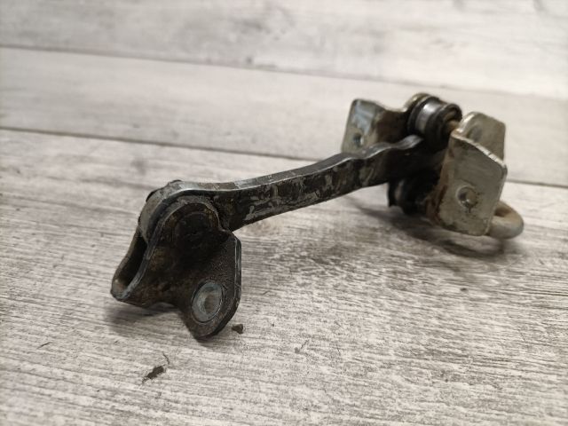 bontott FIAT ALBEA Jobb első Ajtóhatároló